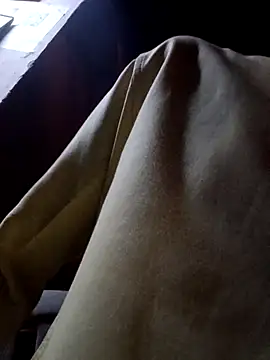 Snapshot of India-Sajan chatting on 02/22/26, 05:00 India-Sajan online show from 02/22/26, 05:00