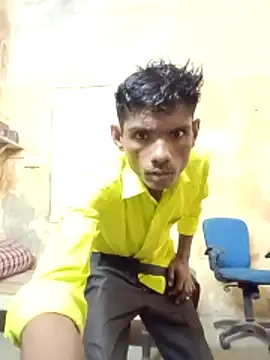 Snapshot of India-Sajan chatting on 02/23/26, 05:05 India-Sajan online show from 02/23/26, 05:05