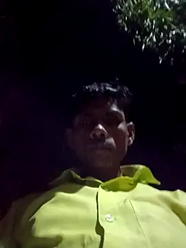 Snapshot of India-Sajan chatting on 02/23/26, 05:21 India-Sajan online show from 02/23/26, 05:21