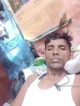 India-Sajan online show from 03/05/26, 09:49