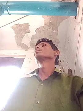 India-Sajan online show from 03/08/26, 05:11