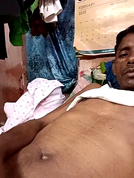 India-Sajan online show from 03/09/26, 06:56