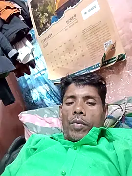 India-Sajan online show from 03/11/26, 03:45