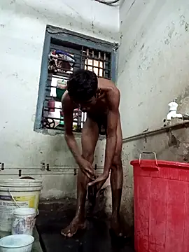 India-Sajan online show from 03/18/26, 06:16