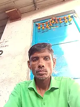 India-Sajan online show from 03/21/26, 12:10