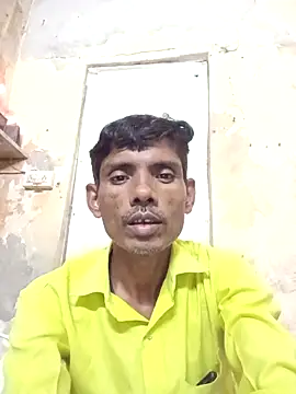 India-Sajan online show from 03/24/26, 05:29