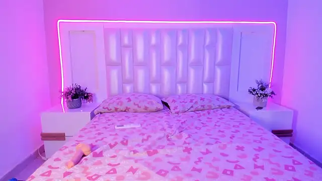 Snapshot of Liia_Collins chatting on 02/28/26, 05:58 Liia Collins online show from 02/28/26, 05:58