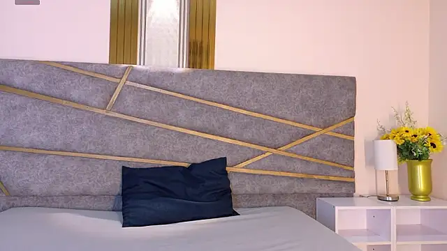 Blue MoonXXX online show from 02/23/26, 07:33