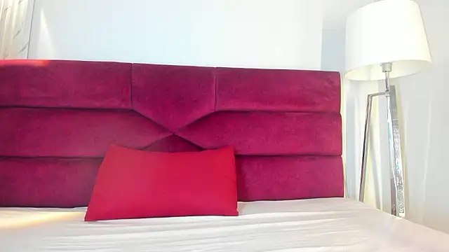 Blue MoonXXX online show from 03/12/26, 08:04