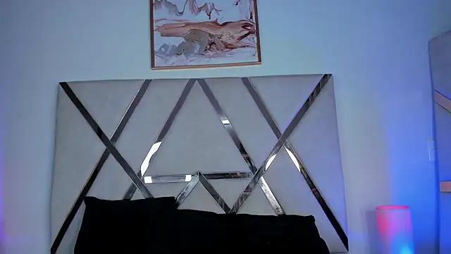 Snapshot of Annie_Parkerr chatting on 02/27/26, 11:32 Annie Parkerr online show from 02/27/26, 11:32