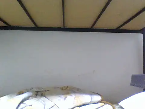 ahmetsoner0249 online show from 03/22/26, 06:22