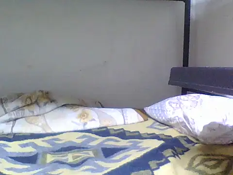 ahmetsoner0249 online show from 04/03/26, 04:49