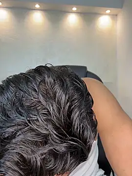 evans campbell1 online show from 03/05/26, 12:28