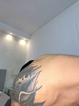 evans campbell1 online show from 03/13/26, 11:44