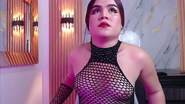 Snapshot of Jasmine_Jones7 chatting on 03/02/26, 09:54 Jasmine Jones7 online show from 03/02/26, 09:54