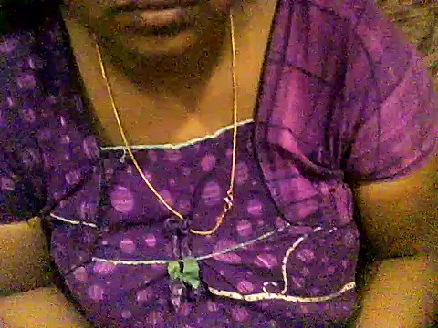 Angel honeybear 143 online show from 02/21/26, 07:15