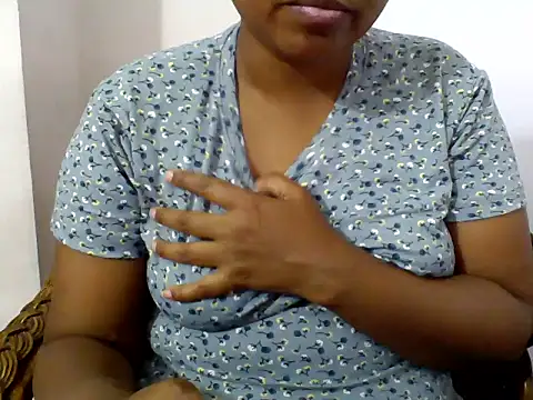 Angel honeybear 143 online show from 02/25/26, 10:25