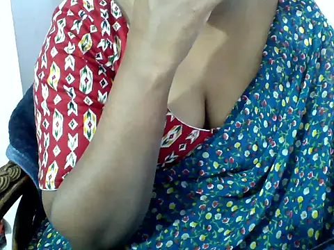 Angel honeybear 143 online show from 02/27/26, 07:19