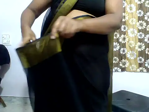 Angel honeybear 143 online show from 03/04/26, 09:26