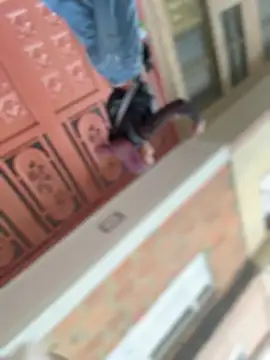 Snapshot of aryan_11_ chatting on 03/03/26, 09:53 aryan 11 online show from 03/03/26, 09:53