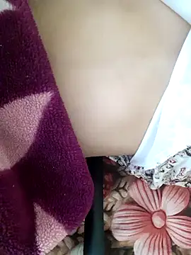 Cute-Sanvii online show from 02/28/26, 02:12