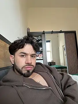 jjgr29 online show from 03/13/26, 01:51