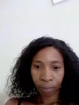 SassyyLadyKay online show from 04/19/26, 11:09