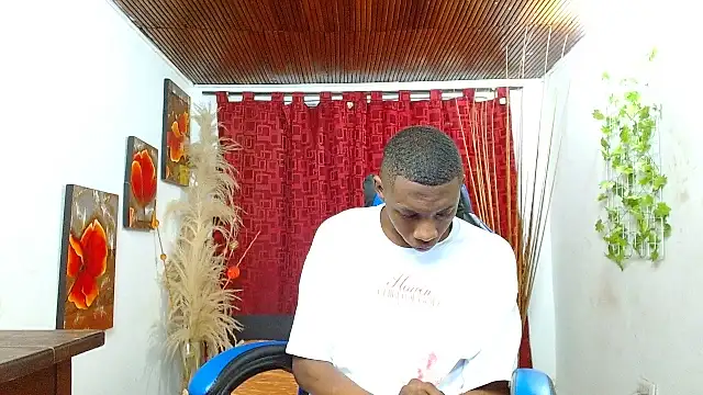 milo018 online show from 03/04/26, 09:21