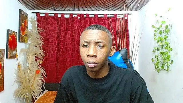 milo018 online show from 03/13/26, 08:37