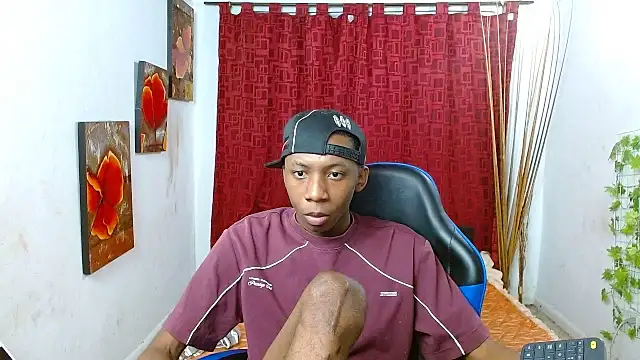 milo018 online show from 06/03/26, 05:18