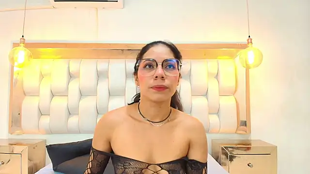 AzulMaveric online show from 03/21/26, 12:10