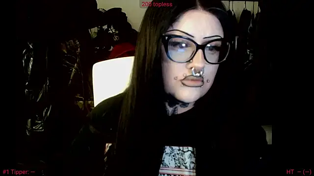 grindhouseho online show from 05/23/26, 04:18