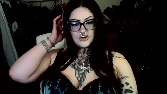 grindhouseho online show from 06/19/26, 05:23