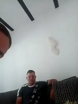 Samantha 0115 online show from 03/10/26, 09:09