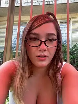 Lia millerl online show from 02/28/26, 04:19