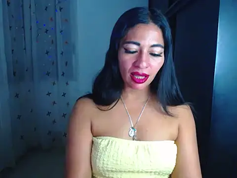 Snapshot of Pame_Jackson chatting on 02/21/26, 01:06 Pame Jackson online show from 02/21/26, 01:06