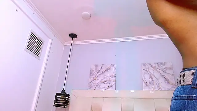 Santiago Ortiz  online show from 03/09/26, 01:37