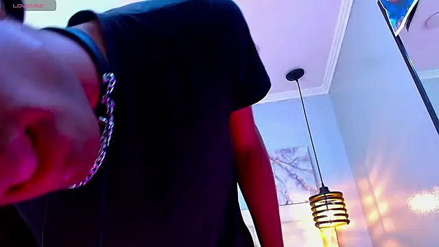 Santiago Ortiz  online show from 04/02/26, 06:27