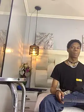 Santiago Ortiz  online show from 04/16/26, 06:41