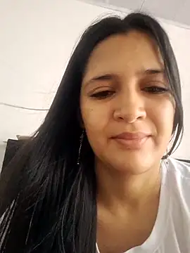 Snapshot of Kendal_Lane chatting on 05/07/26, 12:54 Kendal Lane online show from 05/07/26, 12:54