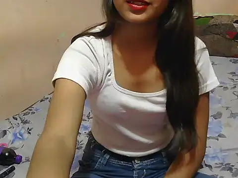 sassy slut 69 online show from 03/02/26, 07:37