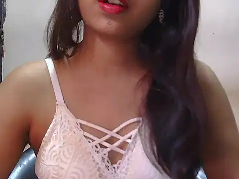 sassy slut 69 online show from 04/19/26, 08:24