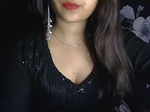 sassy slut 69 online show from 05/04/26, 11:39