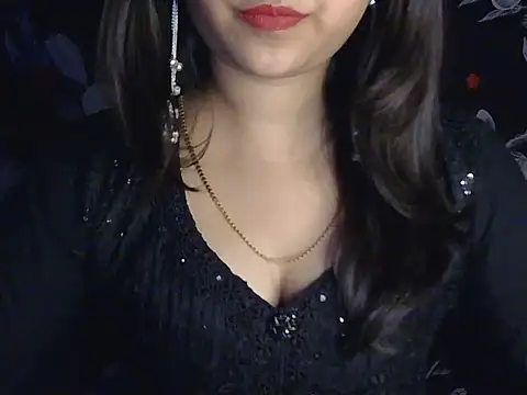 sassy slut 69 online show from 05/16/26, 05:59