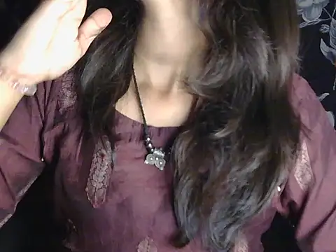sassy slut 69 online show from 05/21/26, 02:35