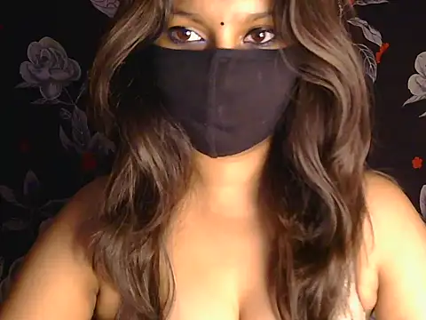 sassy slut 69 online show from 05/22/26, 03:24