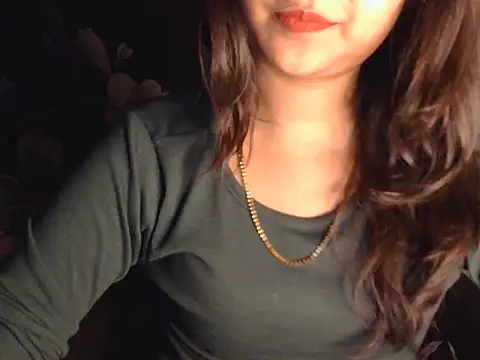 sassy slut 69 online show from 05/22/26, 03:28