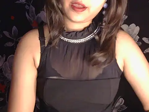 sassy slut 69 online show from 05/26/26, 03:24