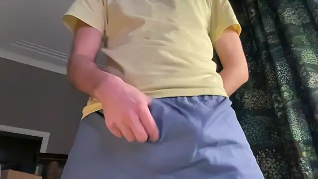 Woze online show from 02/21/26, 09:49