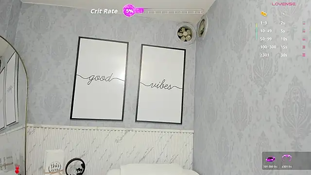 Snapshot of beautydoll18_ chatting on 03/03/26, 10:10 beautydoll18 online show from 03/03/26, 10:10